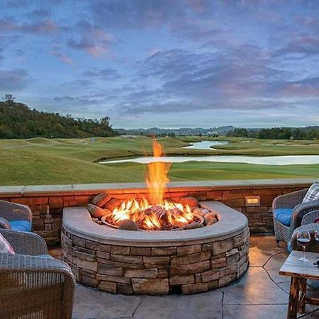 Great Smokies Lodge Sevierville By Hellovacay Exterior foto