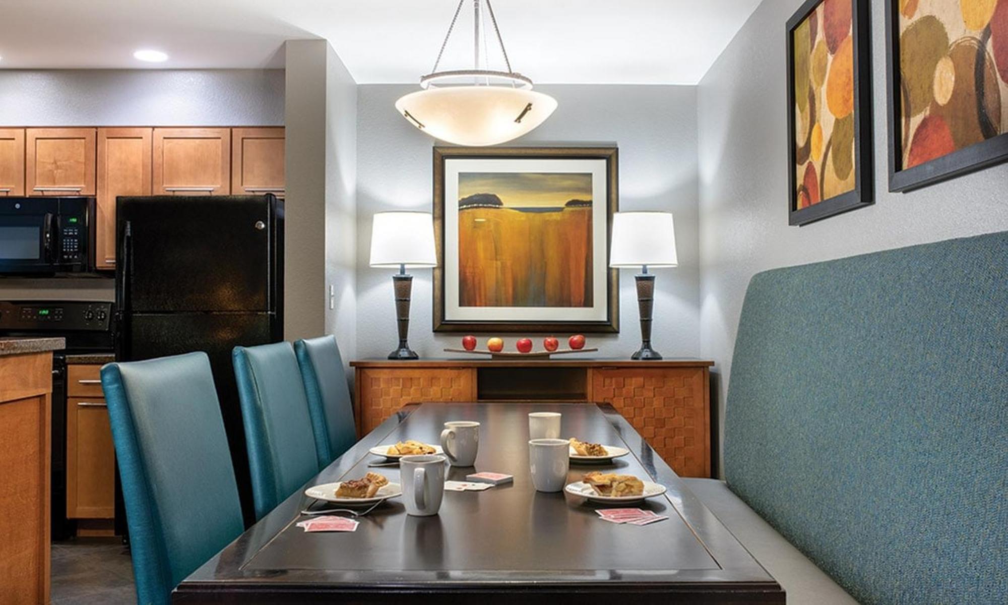 Great Smokies Lodge Sevierville By Hellovacay Exterior foto