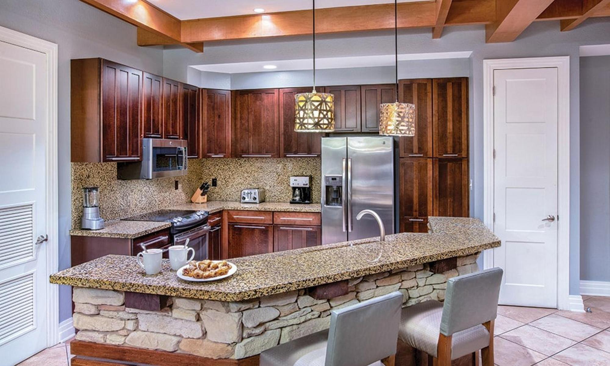 Great Smokies Lodge Sevierville By Hellovacay Exterior foto